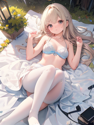 一品焖锅官网：美食与科技的完美邂逅1746808688353